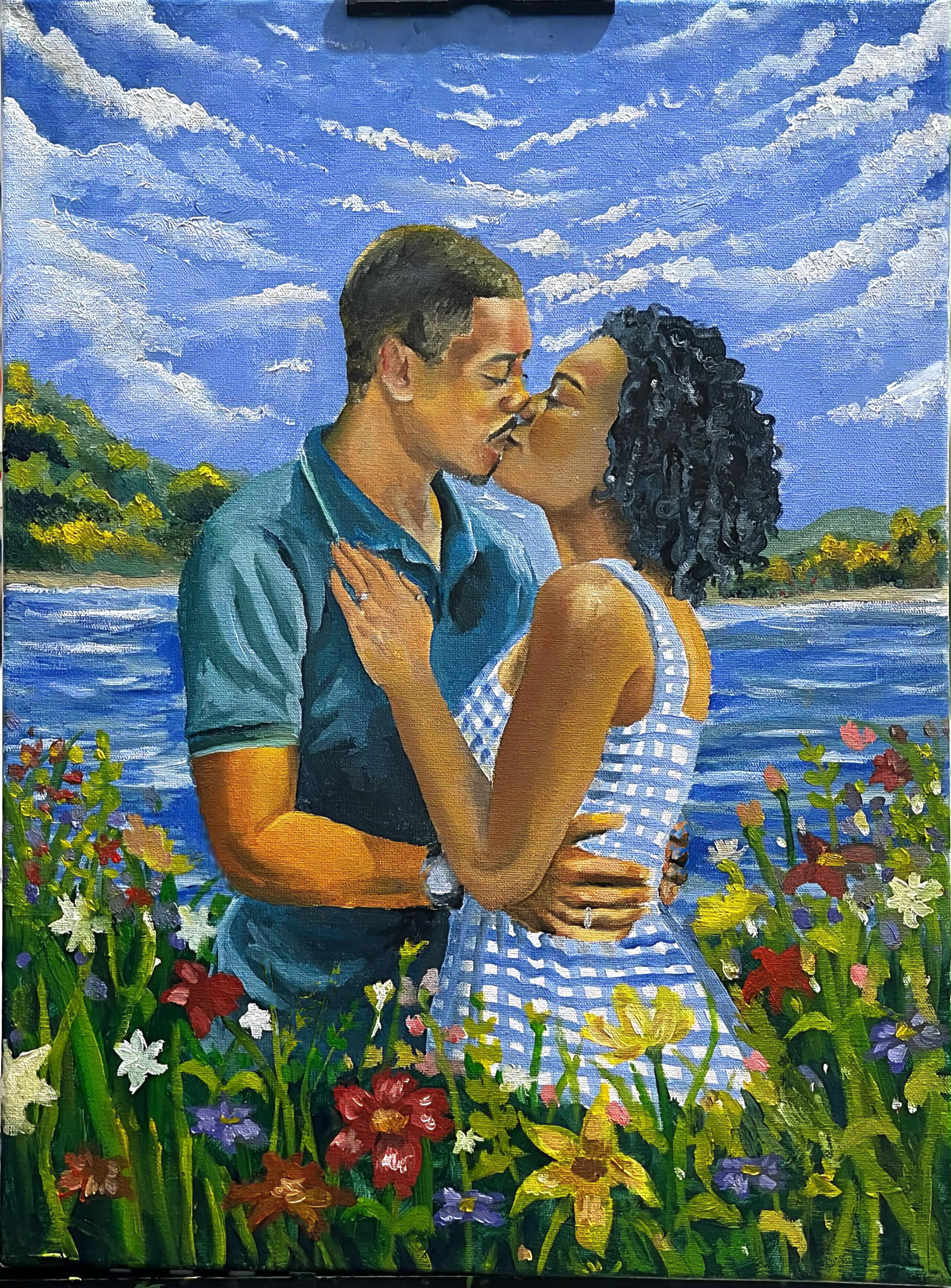 Obra 2
